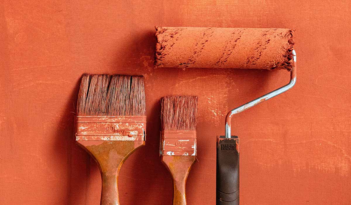 Reliable Interior Painting Services in Wethersfield, CT